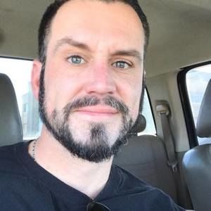 Meet your Posher, Jad